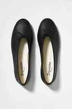 Repetto black ballet for sale  Fort Lauderdale