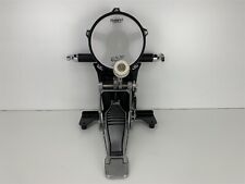 Roland drum kick for sale  Clearwater