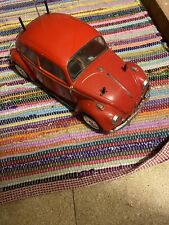 Vintage tamiya beetle for sale  PULBOROUGH