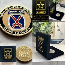 United states army for sale  Las Vegas