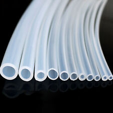 Silicone tubing food for sale  Shipping to Ireland