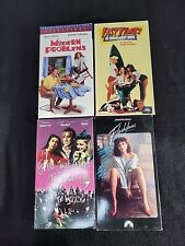 Lot vhs tapes for sale  Idaho Falls