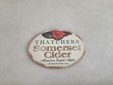 Thatchers somerset cider for sale  Shipping to Ireland
