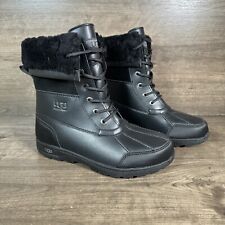 Ugg boots butte for sale  Racine