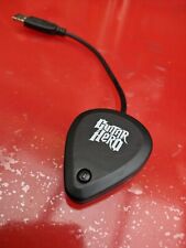 Dongle guitar hero d'occasion  Reims