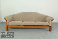 Silkeborg 3er sofa gebraucht kaufen  Berlin