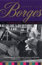 Ficciones por Borges, Jorge Luis comprar usado  Enviando para Brazil