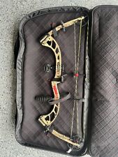 Pse bow for sale  Melissa