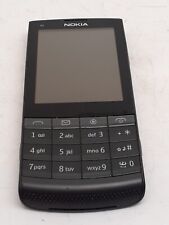 Nokia grigio funzionante usato  Torino