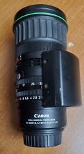 Canon 14x 5.7 for sale  Arcata