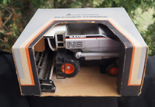 Vintage 1980s scale for sale  Sauk Rapids