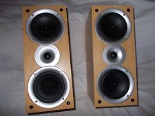 Acoustic solutions 150b for sale  LEAMINGTON SPA
