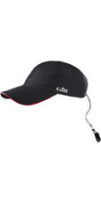 Gill race cap for sale  SOUTHEND-ON-SEA