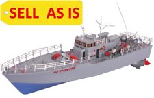 Sell torpedo battleship for sale  Walnut