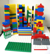 Lego duplo assorted for sale  Lynnwood