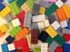 Lego 100 assorted for sale  SUTTON COLDFIELD