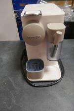 Cafetière delonghi model d'occasion  Loudun