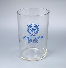 bar ounce glass 5 for sale  Winona