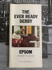1989 derby race for sale  MARGATE
