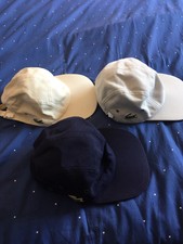Casquettes lacoste girolle d'occasion  Pithiviers