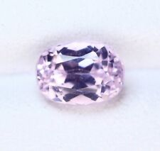 1.79ct beautiful oval for sale  KIDDERMINSTER