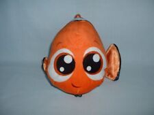 Finding nemo cuddly for sale  EYE