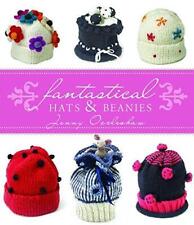 Beanies for sale  ROSSENDALE