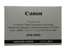 Canon qy6 0082 usato  Italia