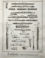 1792 musical instruments for sale  NORWICH