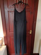 Mrs hinch jumpsuit for sale  SELKIRK