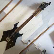 B.c.rich warlock electric for sale  Shipping to Ireland