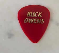 buck owens for sale  Camby