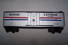 Amtrak express baggage for sale  La Center