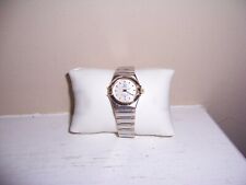 Vintage ladies omega for sale  Trumbull