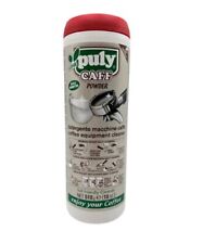 Verde puly caff for sale  UK
