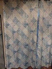 grommet curtains for sale grommet curtains for sale Maple Grove