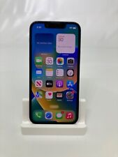 Apple iphone mini for sale  Aurora
