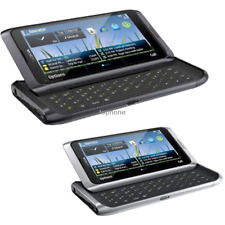 Celular original desbloqueado Nokia E7-00 4" tela sensível ao toque slide 16GB 3G Symbian, usado comprar usado  Enviando para Brazil