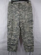 Acu pants trousers for sale  Temple