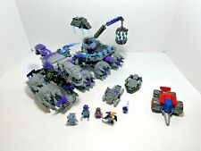 Lego nexo knights for sale  Getzville