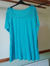 Nwot soft tunic for sale  DEESIDE