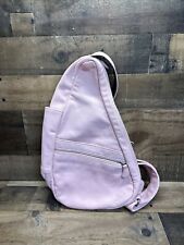Ameribag healthy bag for sale  Maryville