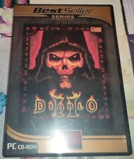 Gioco diablo ottime usato  Rancio Valcuvia