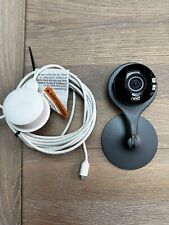 Nest indoor security for sale  LEICESTER