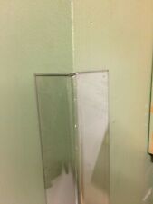 50mm leg clear for sale  HULL