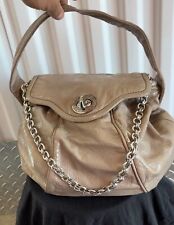 marc jacobs hillier hobo for sale  Lacey