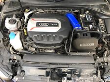 Audi dnue engine for sale  WEST BROMWICH