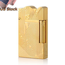 Jtdunant sanji lighters for sale  Shipping to United States