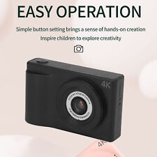 Digital camera tripod for sale  Shipping to United Kingdom