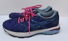 Asics express ladies for sale  SIDMOUTH